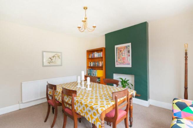 LLIHETAYOR33 - Dining Room A.jpg