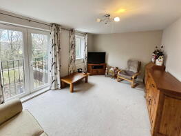 21, George Smith Drive, Coalville LE67 3JP