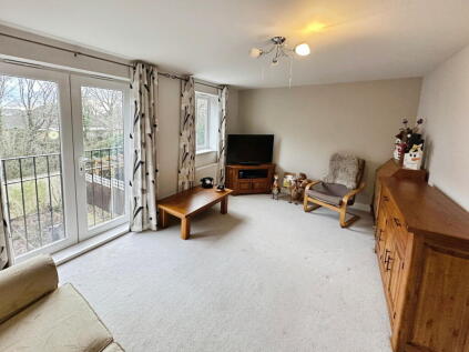 George Smith Drive, Coalville, LE67 3JP