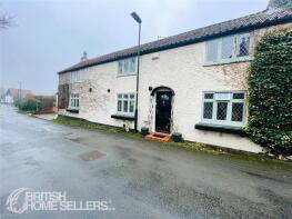 24, Skinners Lane, Grimsby DN37 0EU