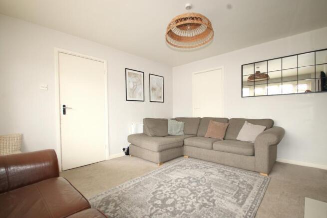 Pendennis Road, Orpington, BR6 photo 4
