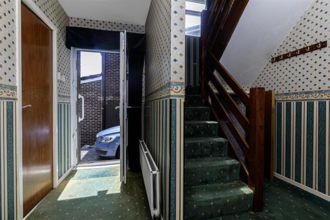 3 bed Detached for sale Image 5