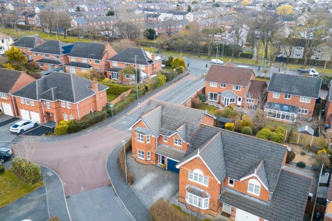 1 Cooke Street drone-3.jpg