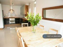 109, Victoria Rise, London SW4 0PE