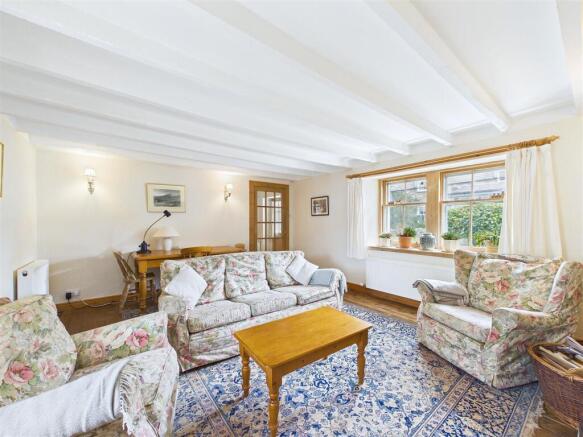 Rose Cottage