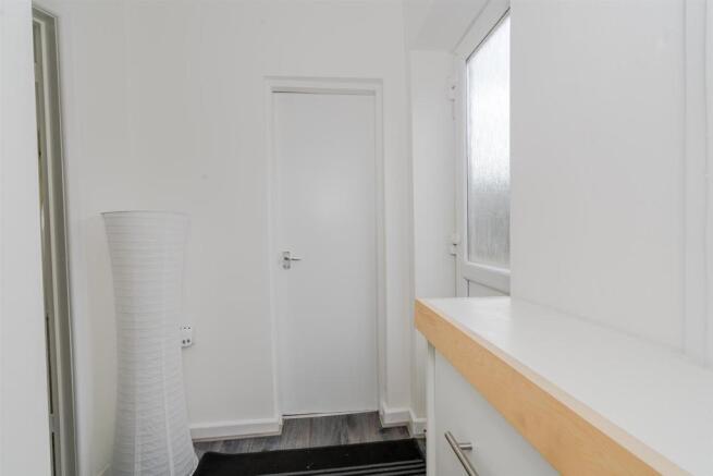 71, Gurney Road, Walsall, West Midlands, WS2 7JE (