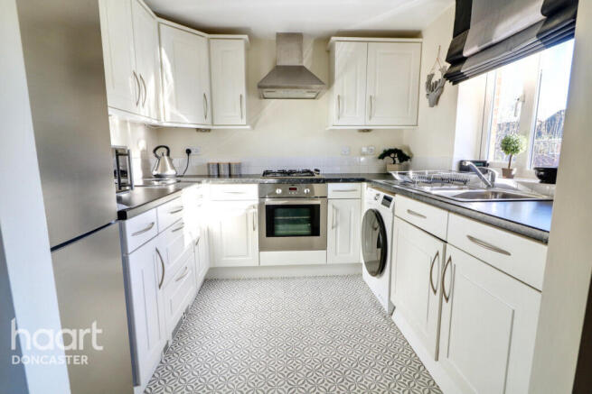 1 bed Apartment for sale Image 6