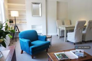 19a Flat A, Clapham Common South Side, London SW4 7AB