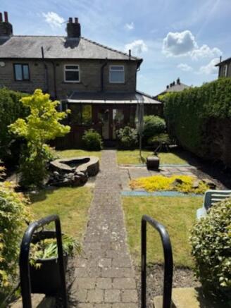 3 bed End of Terrace for sale Image 10