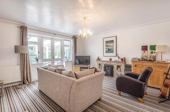sitting room alt