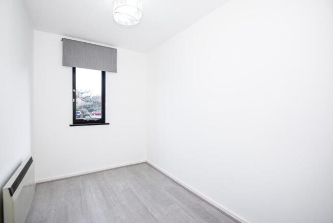 Internal View 5