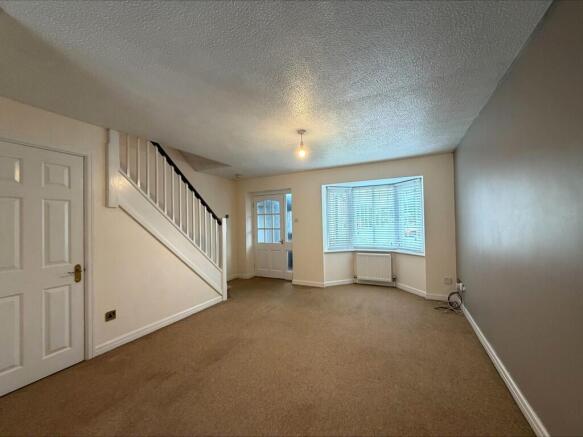 processed-B811630...