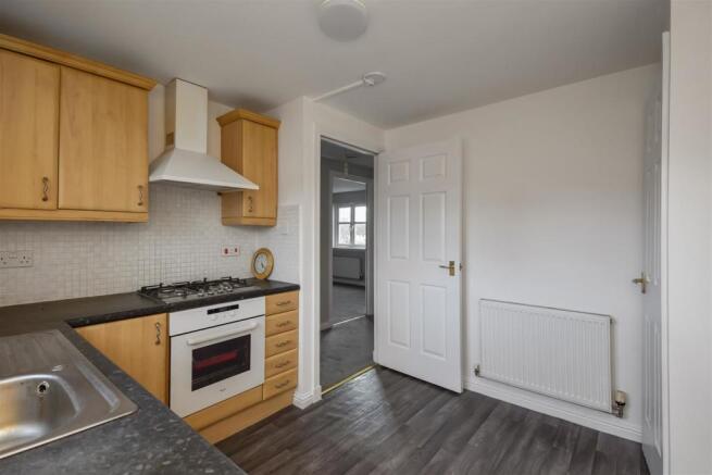 10 Peasehill Fauld_08.jpg