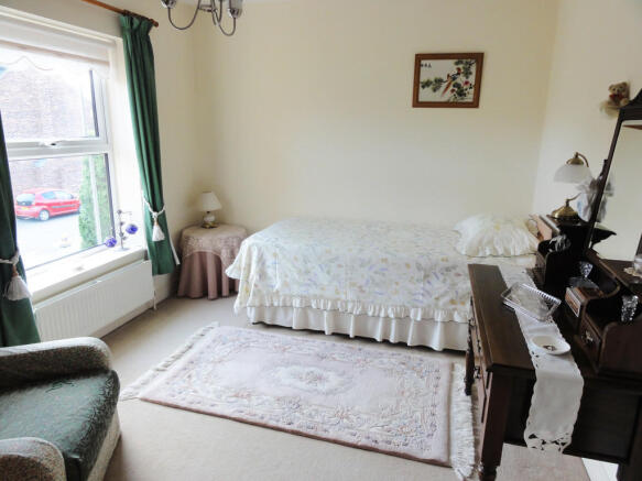Photo 10
