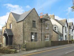 81a, Main Road, Largs KA29 0AD