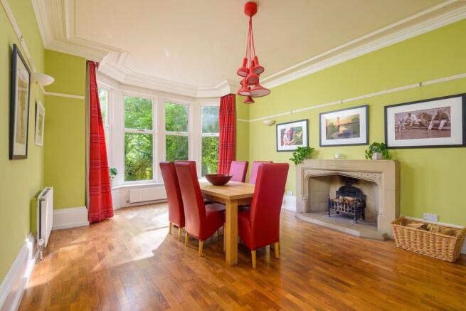 7 bed Detached for sale Image 7