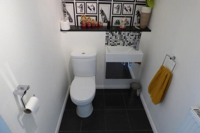Photo 9