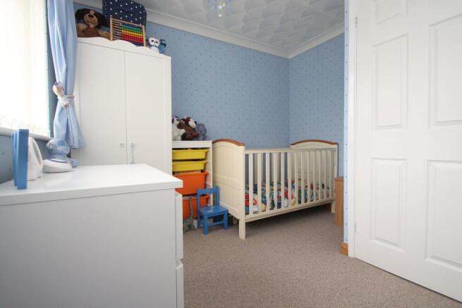 bedroom 3.JPG