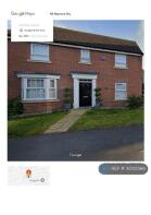 5, Neptune Way, Mansfield NG18 6AT