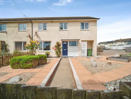 Grangecroft Road, PORTLAND, Dorset, DT5