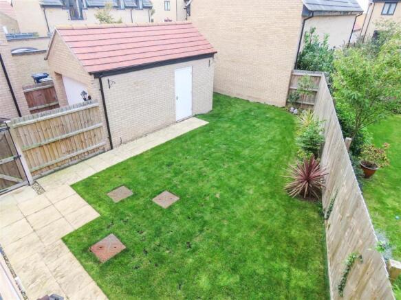 Garden 2.JPG