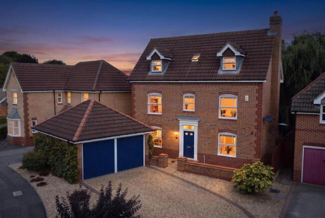 DJI_009823854.jpg