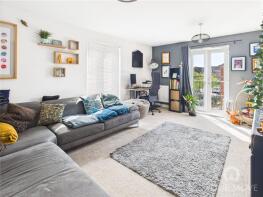43, Collingsway, Darlington DL2 2FD