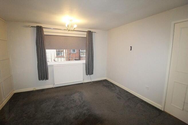 2 bed Terraced for sale Image 10
