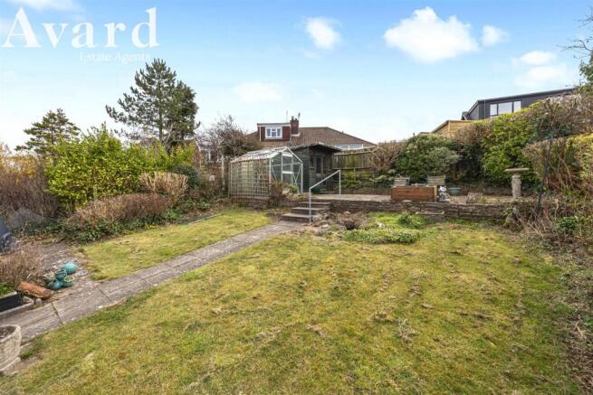 Elsted Crescent, 8-019.jpg