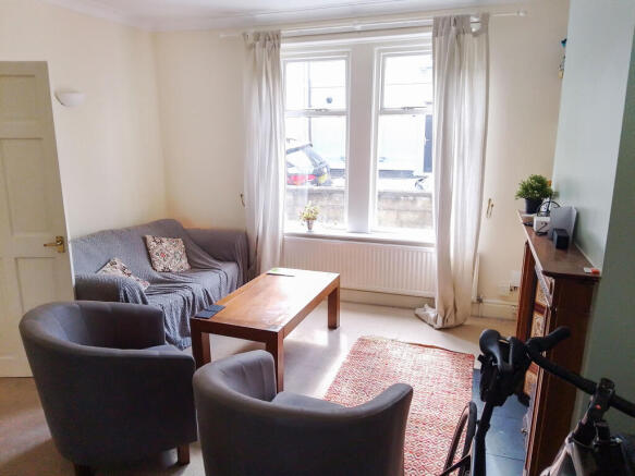 nrthstswndn04-04-2025__13-18-56_IMG_20250404_11...