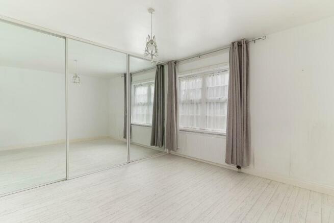 Bedroom 2 - A.jpg