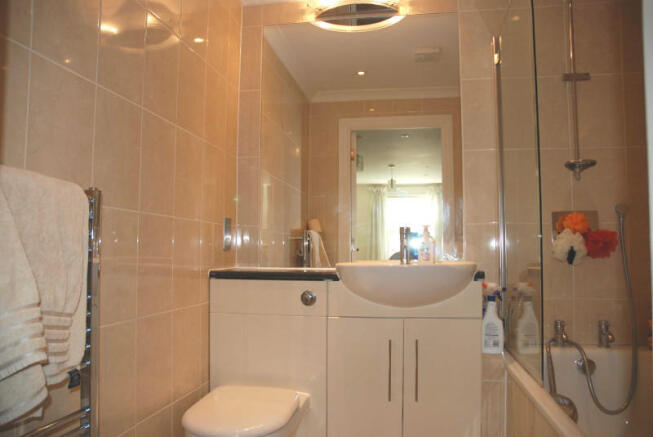 Picture 7