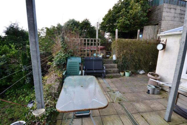 Garden 2.jpg
