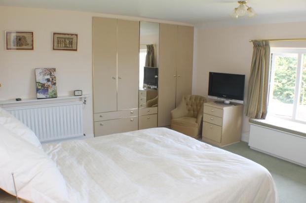 Picture No.12