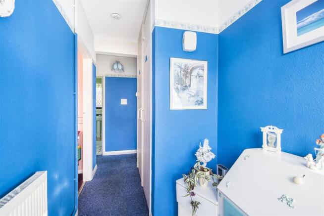 Entrance Hallway.jpg