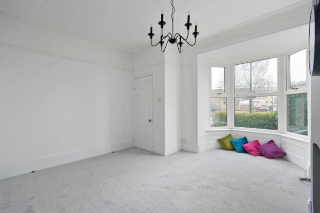 DSC_2416.jpg
