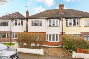 43, Natal Road, London SW16 6JA