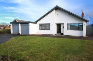 5, Ince Crescent, Liverpool L37 1XR