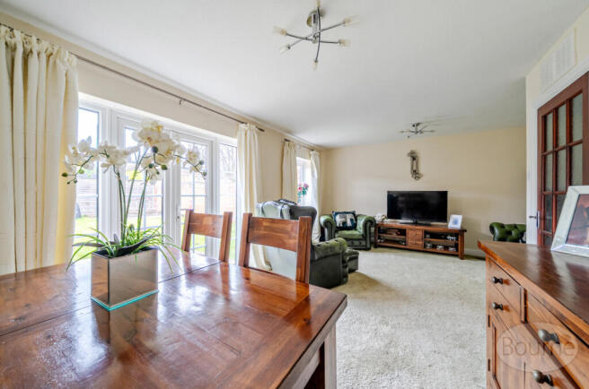 60c3beb4-b4c2-485...