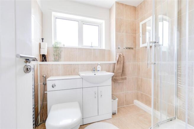 Picture No. 37