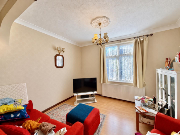 Bright Vintage Living Room Interior.png