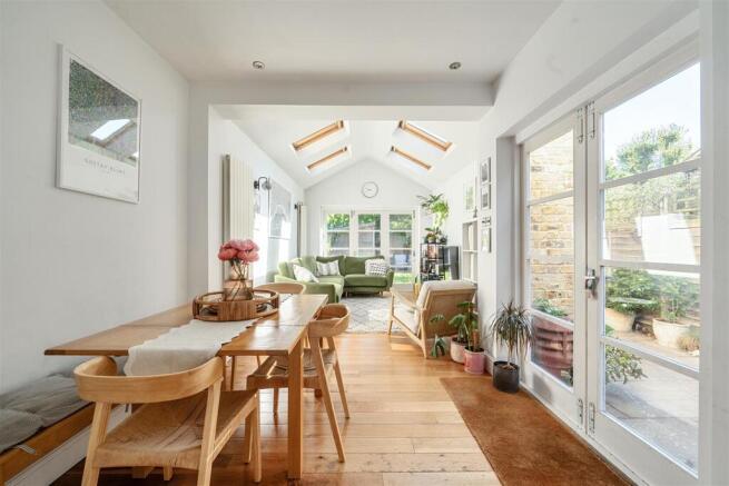 Arlington Road, Surbiton photo 4