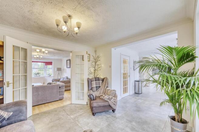 -17 Meadow Sweat Road-61_HDR-13.jpg