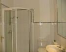 En suite Shower Room