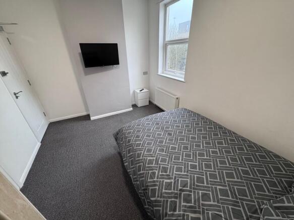 Room 11
