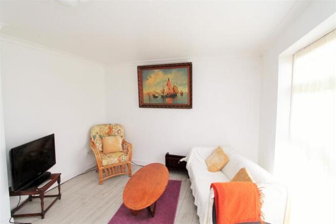 Living Room.JPG