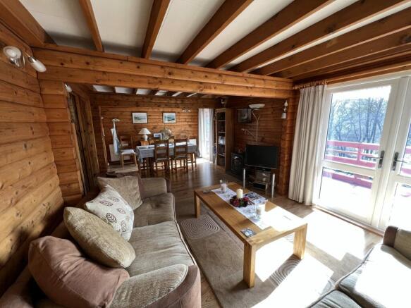 46 Barend, Sandyhills - Williamson and Henry