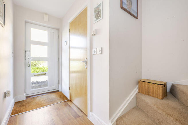 Watson Way, Crowborough photo 4