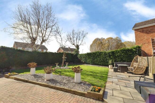 user_edited_photo-96be1d84_user-edited-dbe3dcf9-89