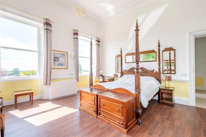 47 bed Detached for sale Image 12